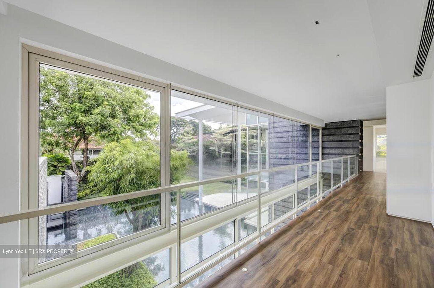 Morley Road (D10), Detached #438053241